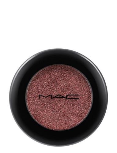 MAC Dazzleshadow Extreme Single Eye Shadow Röd