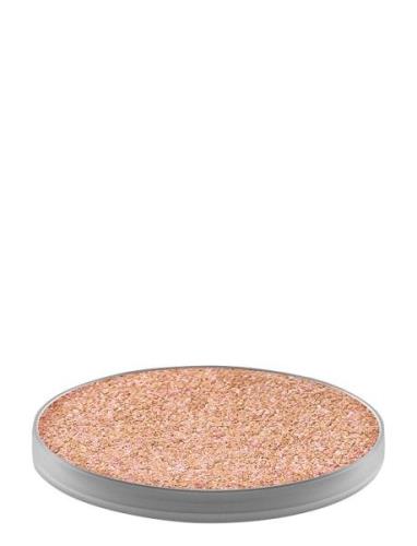 MAC Dazzleshadow Extreme Eye Shadow Refill Beige