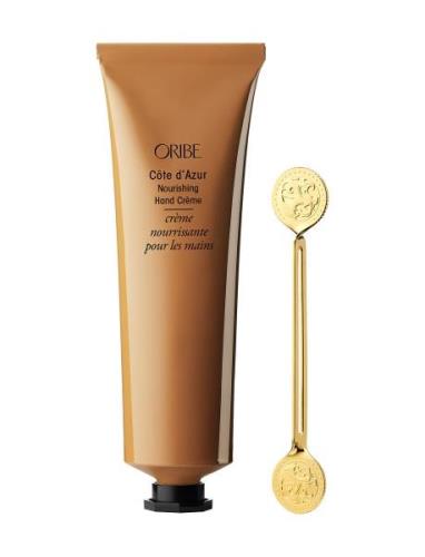 Oribe Côte D'azur Nourishing Hand Crème Nude