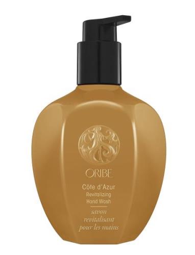 Oribe Côte D'azur Revitalizing Hand Wash Nude