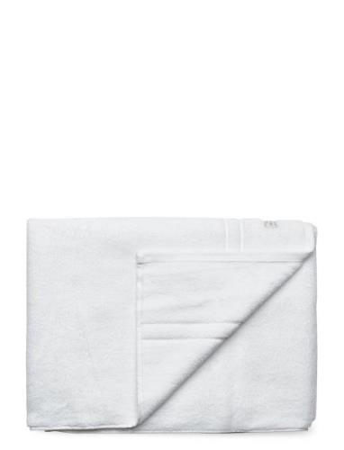 GANT Premium Towel 70X140 Vit