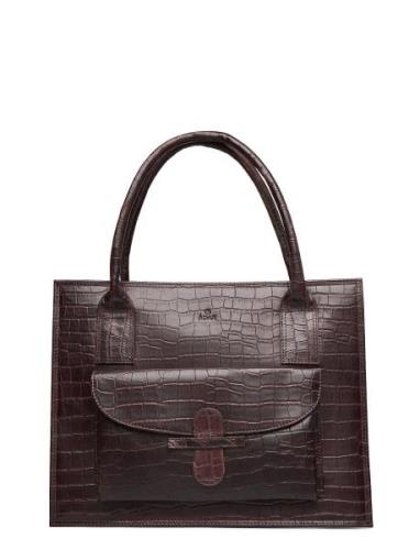 Adax Ragusa Shopper Valentina Brun