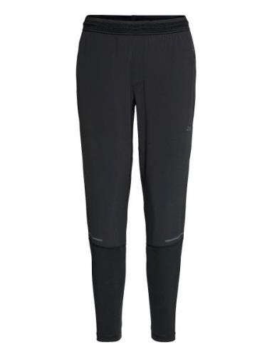 2XU Light Speed Jogger Svart