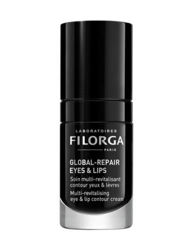 Filorga Global-Repair Eyes & Lips Nude