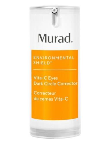 Murad Vita-C Eyes Dark Circle Corrector Nude