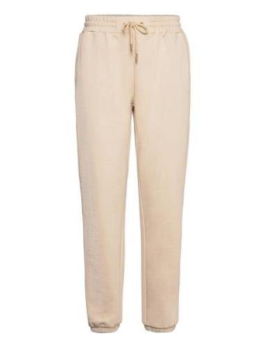 Coster Copenhagen Cc Heart Sweat Pants Vit