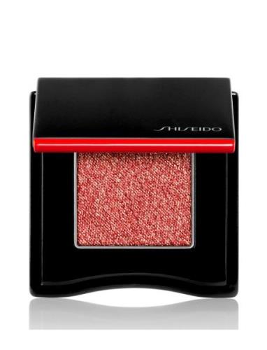 Shiseido Pop Powdergel Eye Shadow Rosa