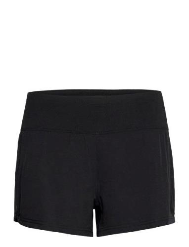 Craft Adv Essence 2-In-1 Shorts W Svart