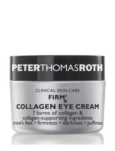 Peter Thomas Roth Firmx Collagen Eye Cream Nude