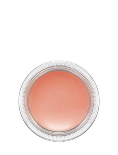 MAC Pro Longwear Paint Pot Rosa