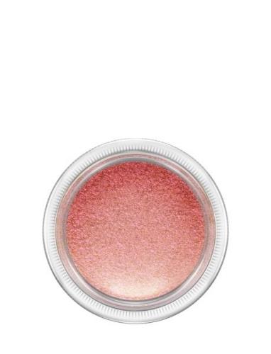 MAC Pro Longwear Paint Pot Rosa