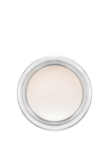 MAC Pro Longwear Paint Pot Vit