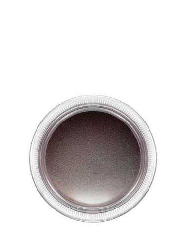 MAC Pro Longwear Paint Pot Brun