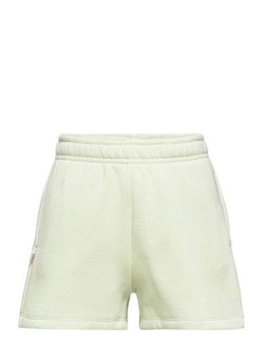 Rosemunde Kids Shorts Grön