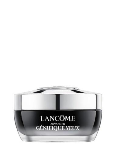 Lancôme Lancôme Advanced Génifique Eye Cream 15Ml Nude