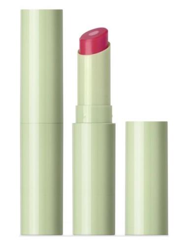 Pixi +Rose Lip Nourisher Rosa