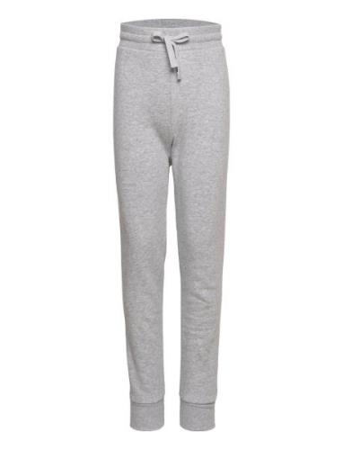 Claudio Claudio Boys Sweatpants Grå