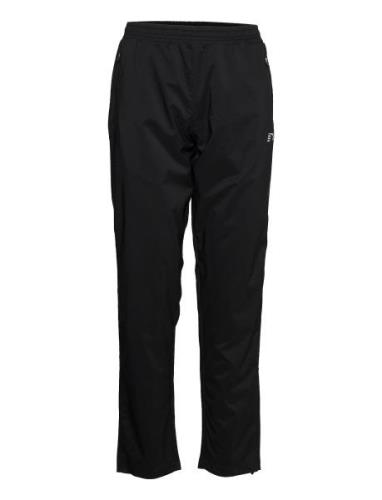 Newline Women Core Pants Svart