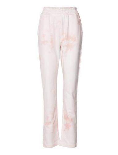 Saint Tropez Lisasz Pants Rosa