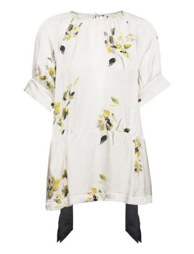 Day Birger Et Mikkelsen Judith - Wild Flower Multi/patterned