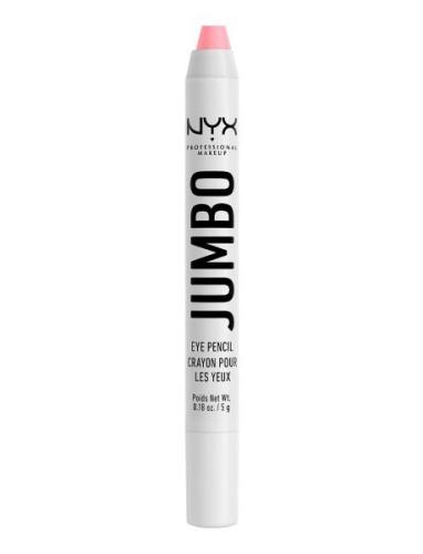 NYX Professional Makeup Nyx Professional Make Up Jumbo Eye Pencil 635 ...