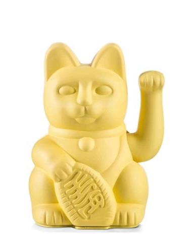 Maneki-Neko - Lucky Cat Home Decoration Decorative Accessories-details...