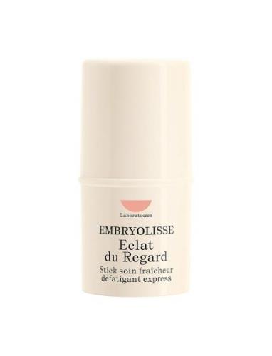 Embryolisse Radiant Eye 4,5 Gr Nude