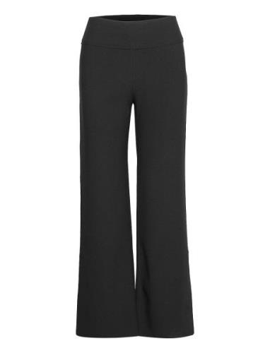 Marville Road Angie Short Trousers Svart