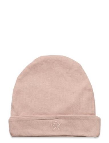 En Fant Beanie Rosa