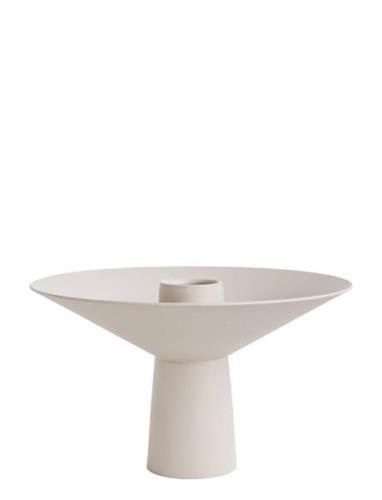 Cooee Design Uma Candle Beige