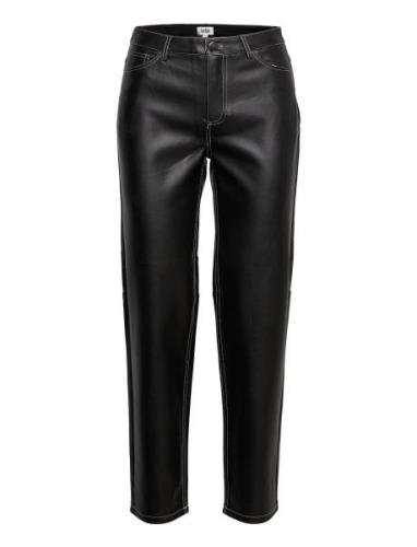 Twist & Tango Ria Trousers Svart