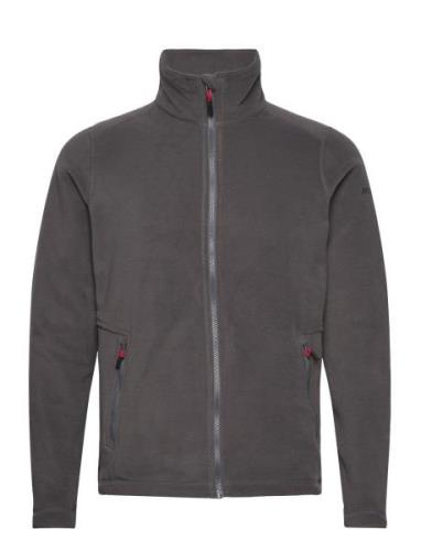 Musto M Corsica Pt 200Gm Fle 2.0 Grå