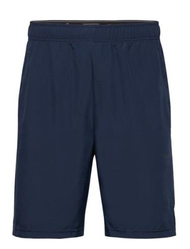 Craft Core Essence Shorts M Marinblå