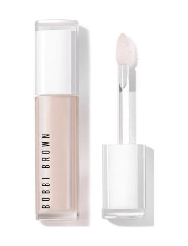 Bobbi Brown Extra Plump Lip Serum Nude