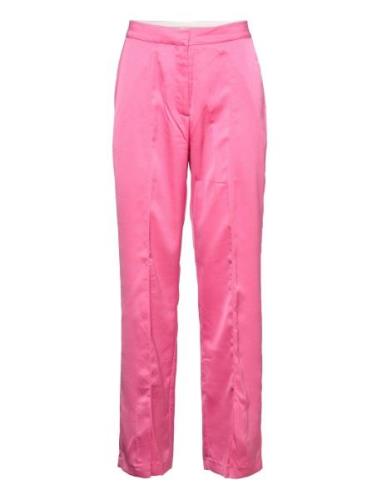 Cras Samycras Pants Rosa