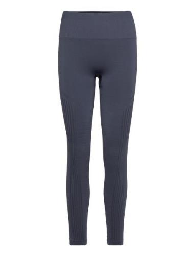 Famme Victory Leggings 2 Blå