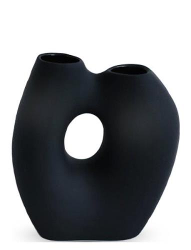 Cooee Design Frodig Vase Svart