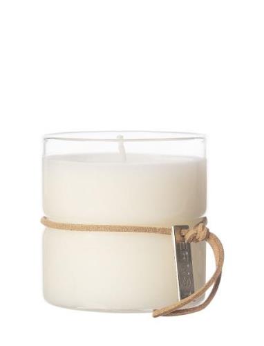 ERNST Scented Candle Vit