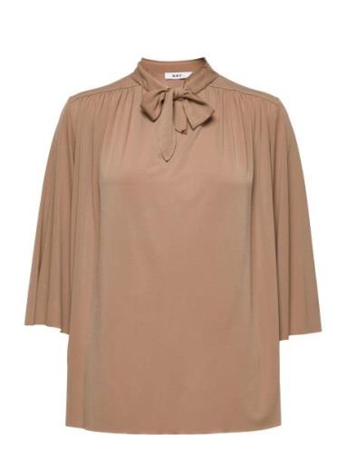 Day Birger Et Mikkelsen Susan - Day Wish Beige