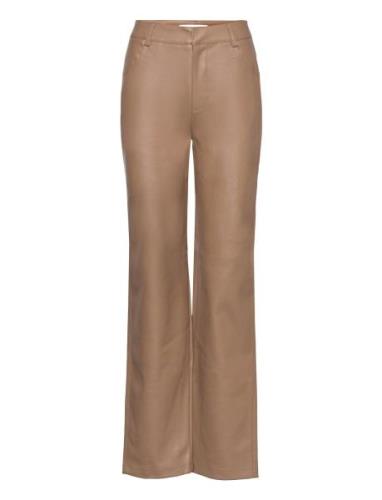 Sofie Schnoor Trousers Brun