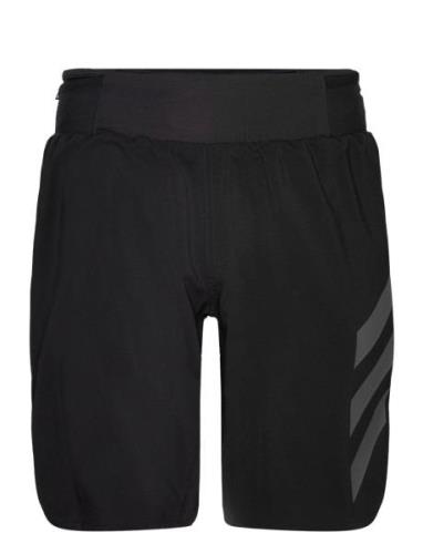 Adidas Terrex Agr Short Svart