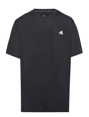 Adidas Performance Adidas Train Essentials Comfort Training T-Shirt Sv...