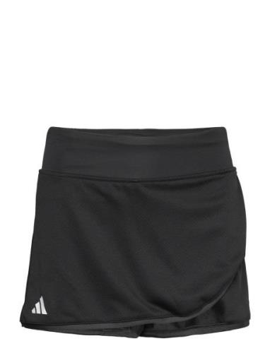 Adidas Performance Club Skirt Svart