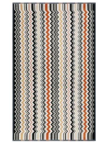 Missoni Home Bernard Bath Sheet Multi/patterned