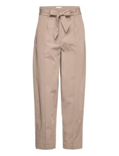 FIVEUNITS Hailey Tie 793 Beige