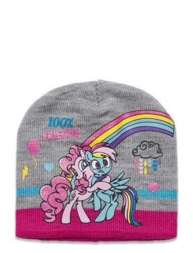 My Little Pony Cap Multi/patterned