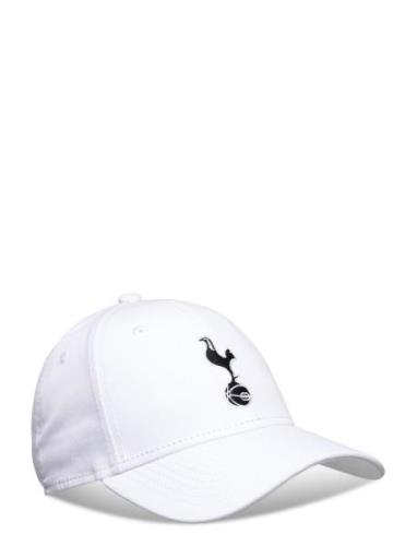 New Era Repreve 9Forty Tothot Vit