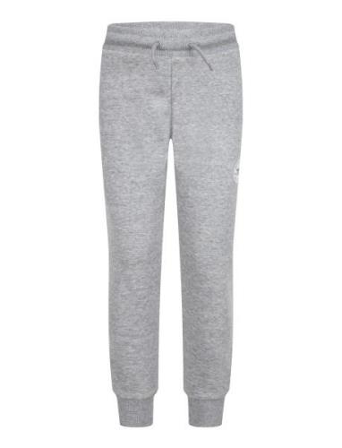 Converse Signature Fleece Chuck Patch Jogger / Signature Fleece Chuck ...