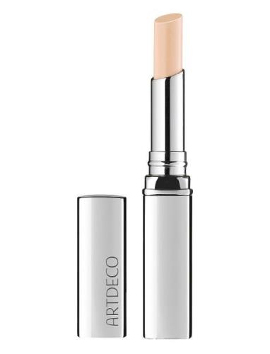 Artdeco Lip Filler Base Rosa