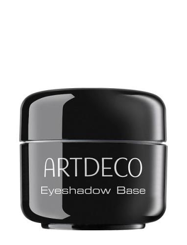 Artdeco Eyeshadow Base Rosa